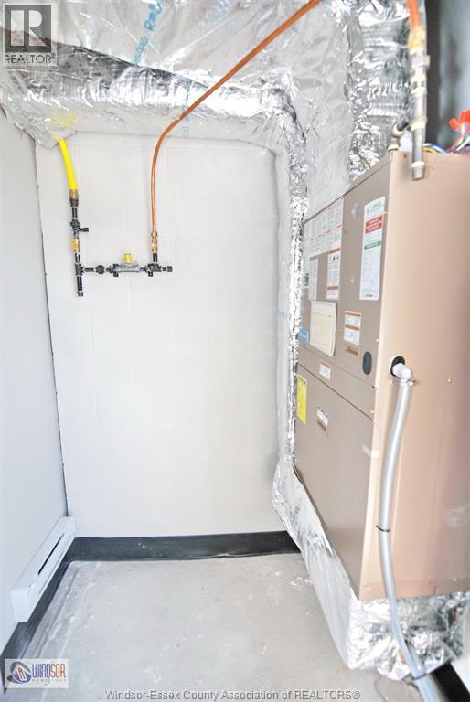 2550 Sandwich West Parkway Unit# 318, Lasalle, Ontario  N9H 0N4 - Photo 33 - 26005352