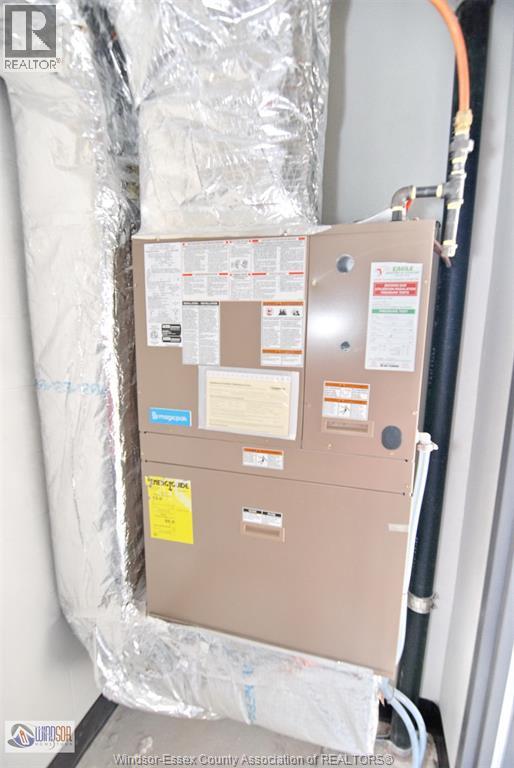 2550 Sandwich West Parkway Unit# 318, Lasalle, Ontario  N9H 0N4 - Photo 34 - 26005352