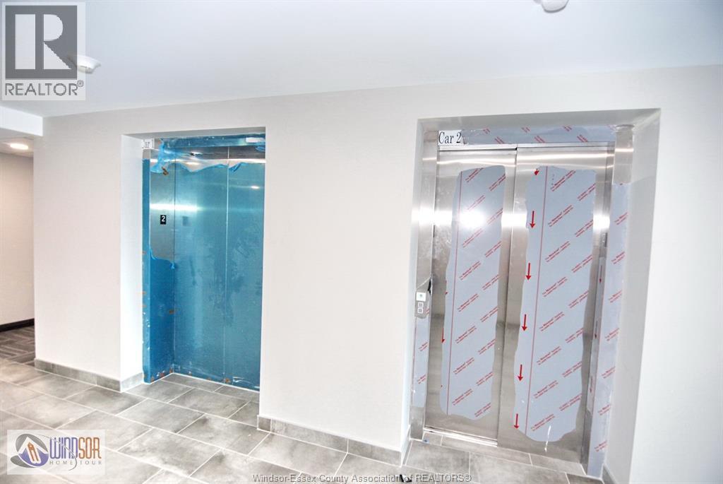 2550 Sandwich West Parkway Unit# 318, Lasalle, Ontario  N9H 0N4 - Photo 4 - 26005352