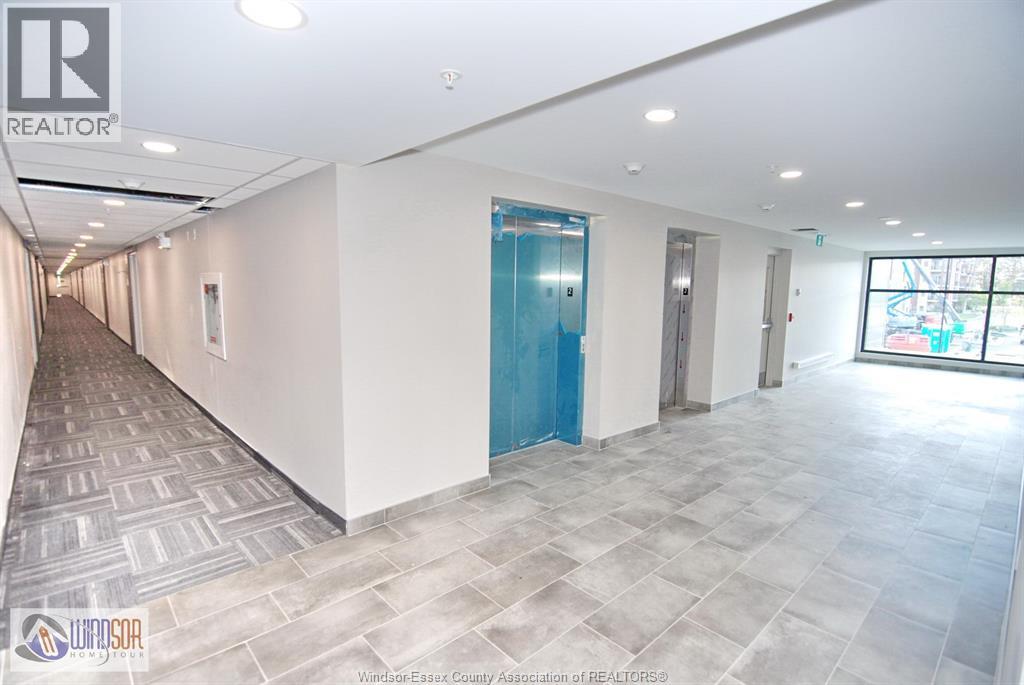 2550 Sandwich West Parkway Unit# 318, Lasalle, Ontario  N9H 0N4 - Photo 5 - 26005352