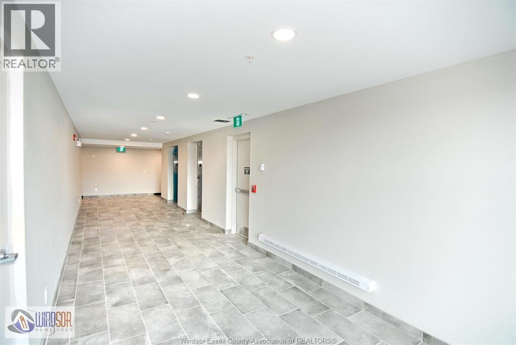 2550 Sandwich West Parkway Unit# 318, Lasalle, Ontario  N9H 0N4 - Photo 6 - 26005352