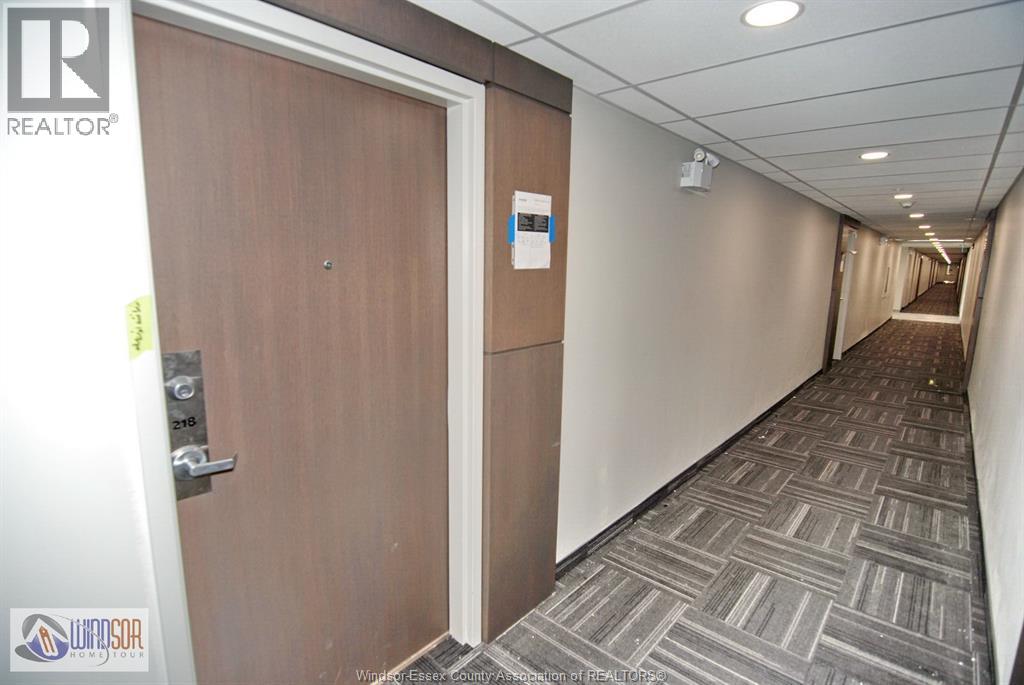 2550 Sandwich West Parkway Unit# 318, Lasalle, Ontario  N9H 0N4 - Photo 7 - 26005352