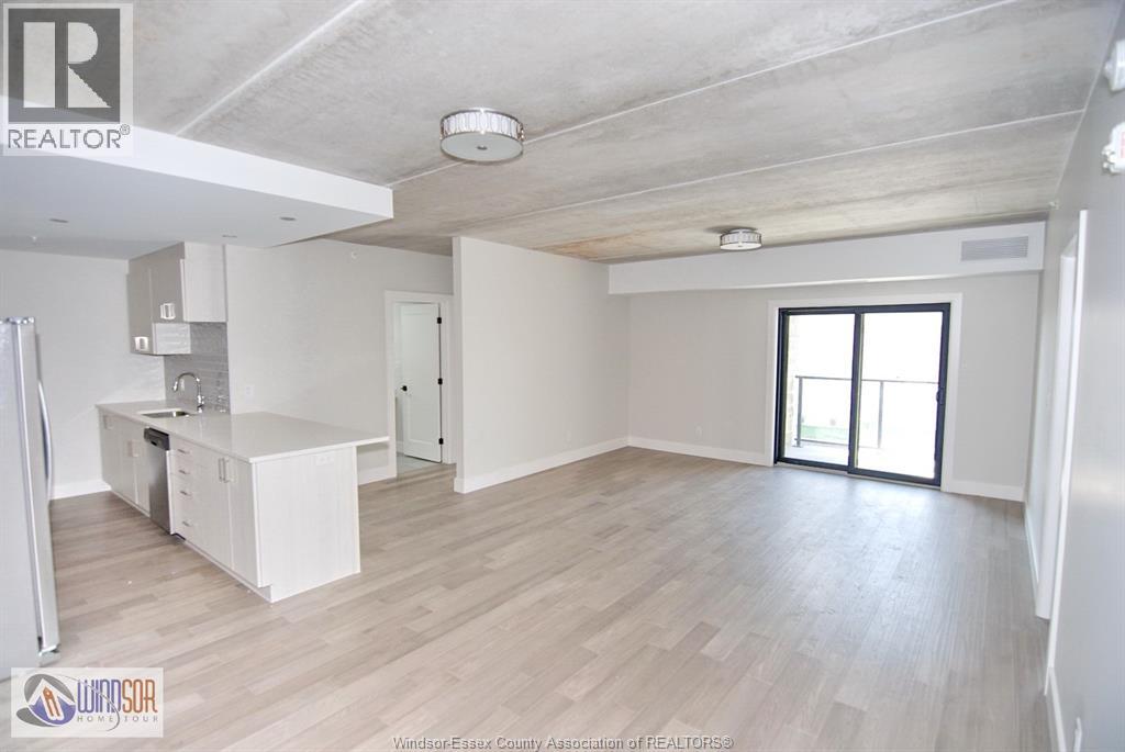 2550 Sandwich West Parkway Unit# 318, Lasalle, Ontario  N9H 0N4 - Photo 8 - 26005352