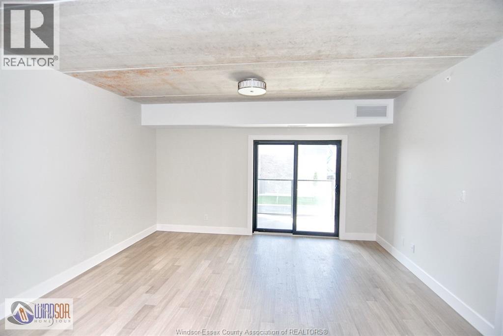 2550 Sandwich West Parkway Unit# 318, Lasalle, Ontario  N9H 0N4 - Photo 9 - 26005352