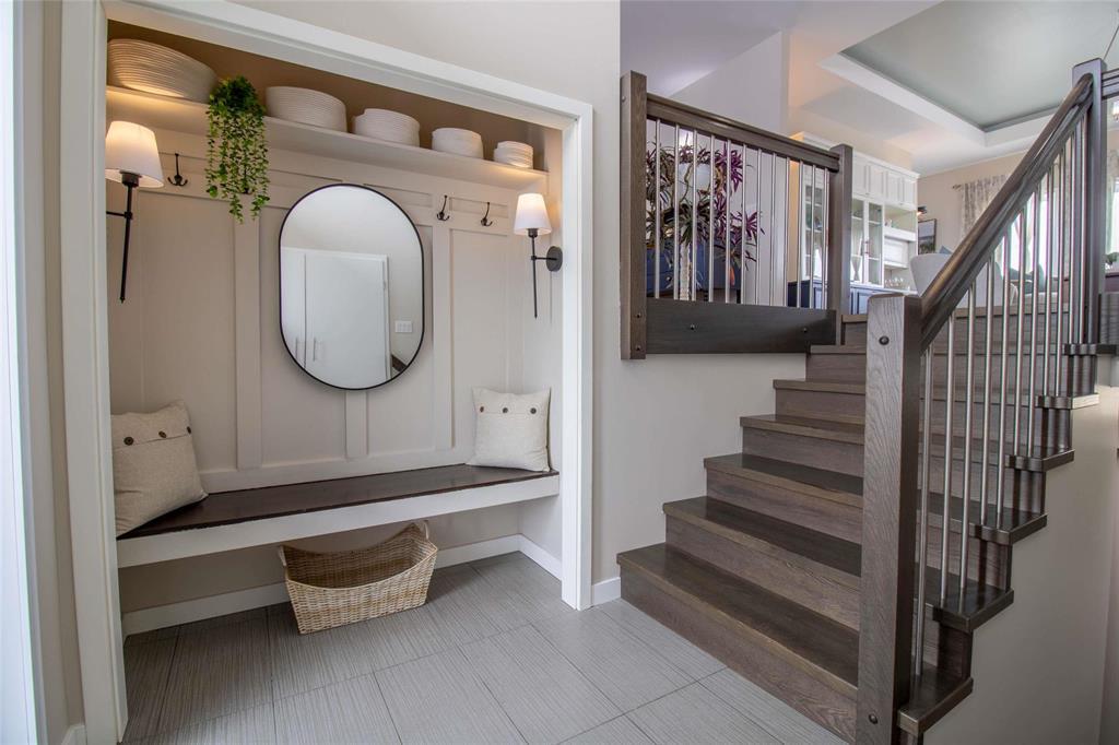 134 Carleton Drive, Steinbach, Manitoba  R5G 0W4 - Photo 1 - 202604599