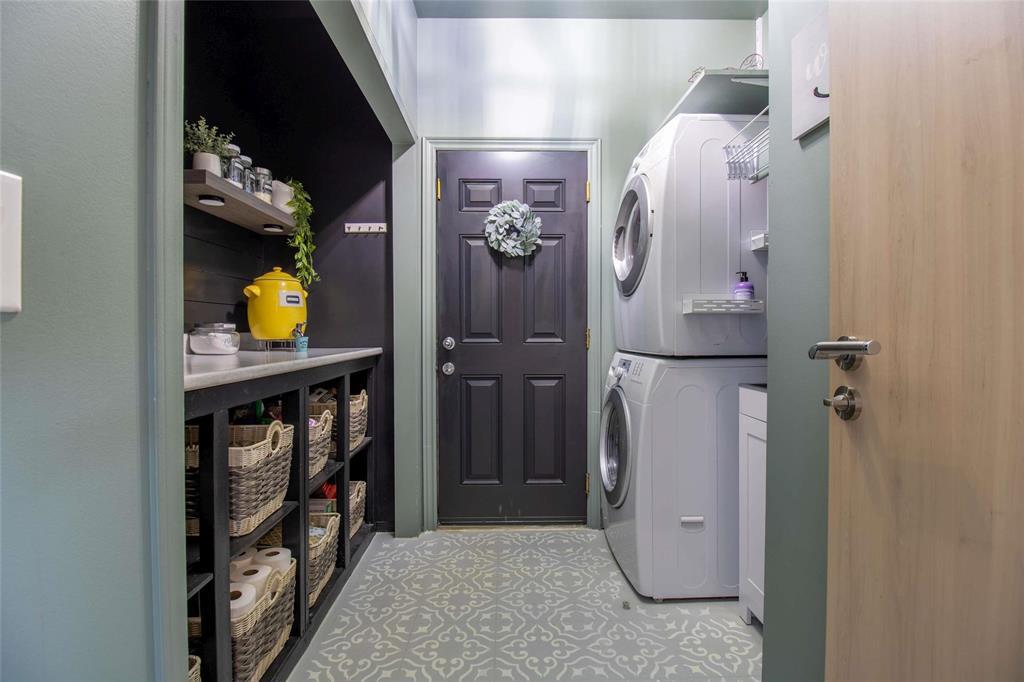 134 Carleton Drive, Steinbach, Manitoba  R5G 0W4 - Photo 11 - 202604599