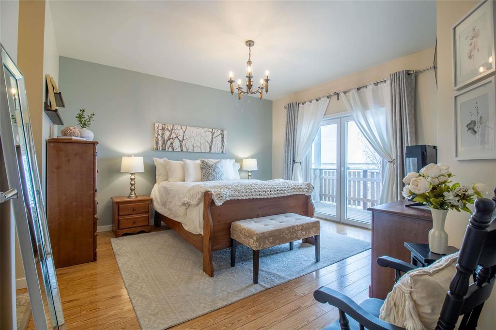 134 Carleton Drive, Steinbach, Manitoba  R5G 0W4 - Photo 12 - 202604599