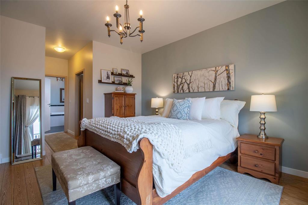 134 Carleton Drive, Steinbach, Manitoba  R5G 0W4 - Photo 13 - 202604599