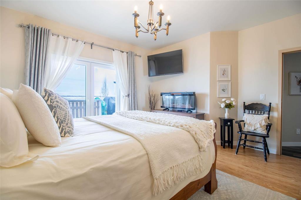 134 Carleton Drive, Steinbach, Manitoba  R5G 0W4 - Photo 17 - 202604599