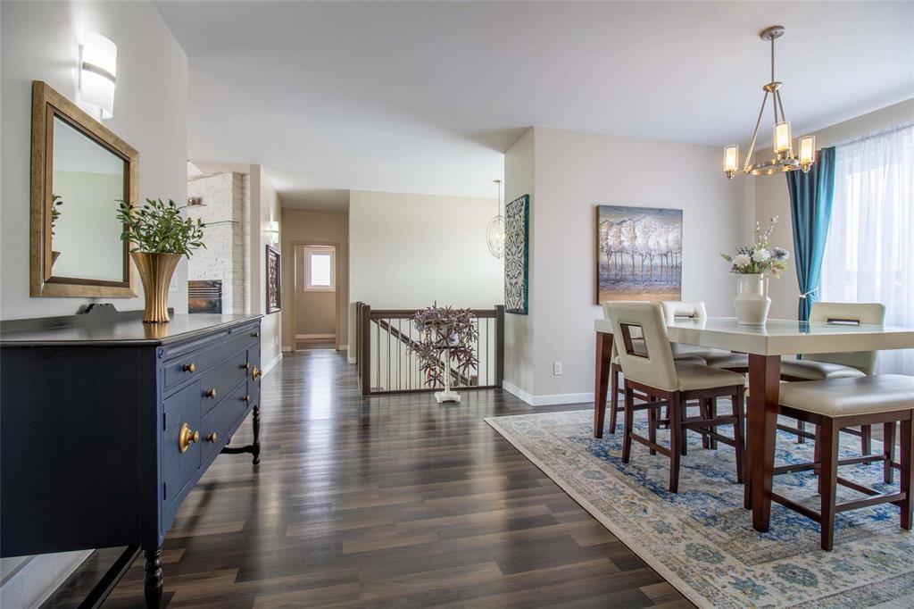 134 Carleton Drive, Steinbach, Manitoba  R5G 0W4 - Photo 18 - 202604599