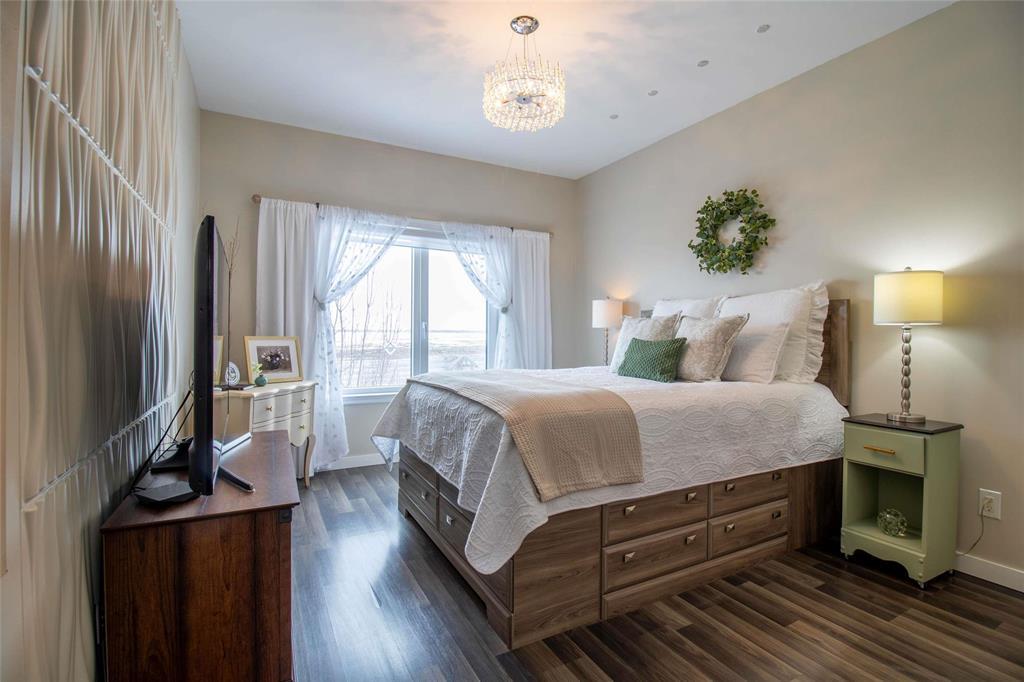 134 Carleton Drive, Steinbach, Manitoba  R5G 0W4 - Photo 20 - 202604599