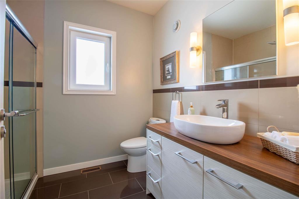 134 Carleton Drive, Steinbach, Manitoba  R5G 0W4 - Photo 22 - 202604599