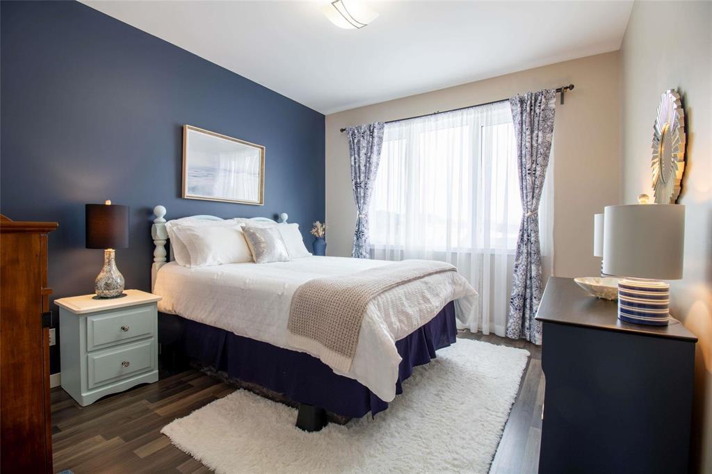 134 Carleton Drive, Steinbach, Manitoba  R5G 0W4 - Photo 23 - 202604599