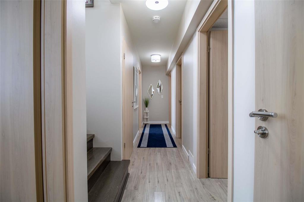 134 Carleton Drive, Steinbach, Manitoba  R5G 0W4 - Photo 24 - 202604599