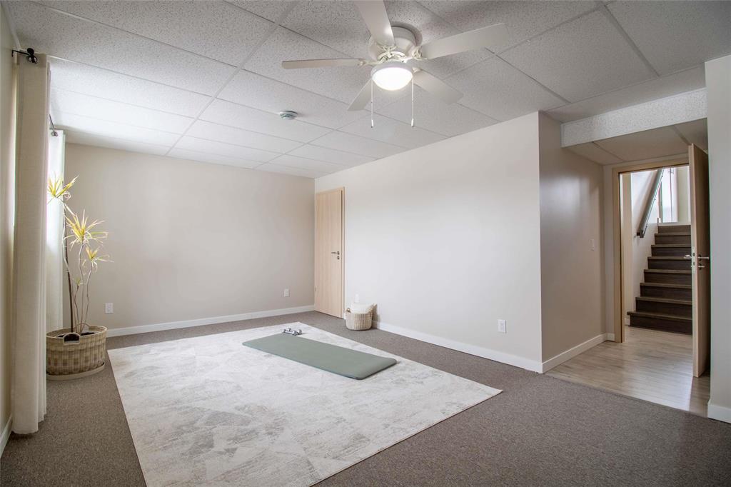 134 Carleton Drive, Steinbach, Manitoba  R5G 0W4 - Photo 25 - 202604599