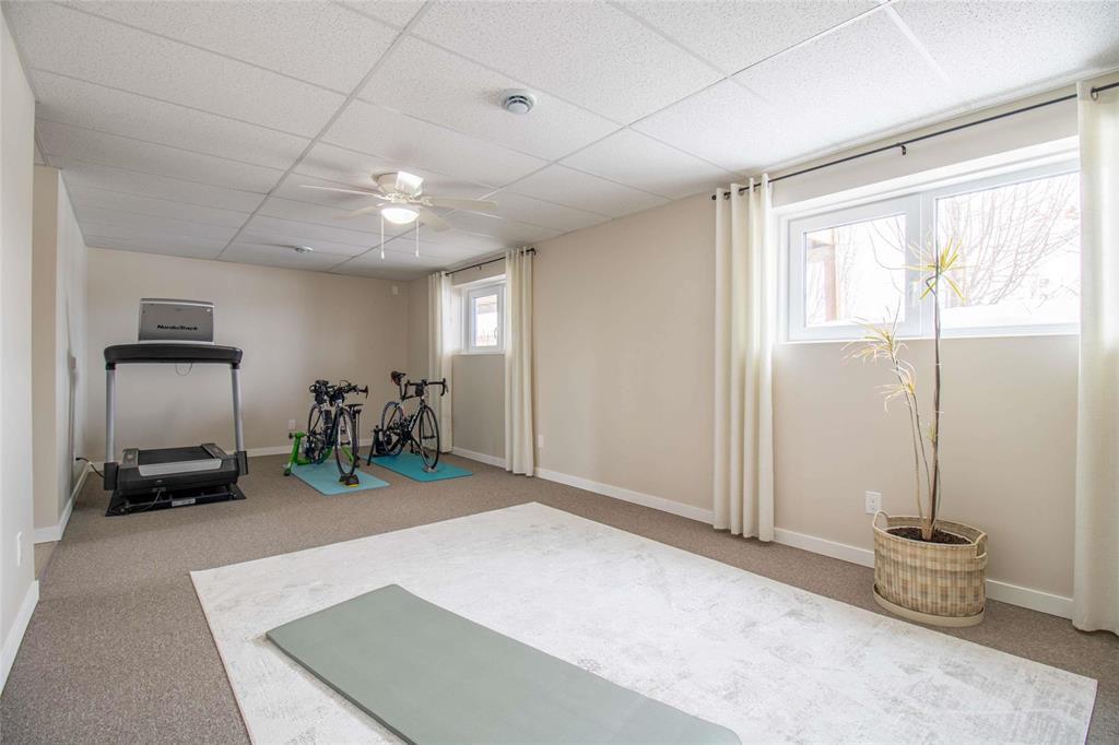 134 Carleton Drive, Steinbach, Manitoba  R5G 0W4 - Photo 26 - 202604599