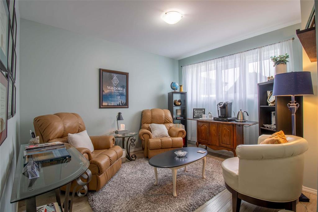 134 Carleton Drive, Steinbach, Manitoba  R5G 0W4 - Photo 27 - 202604599