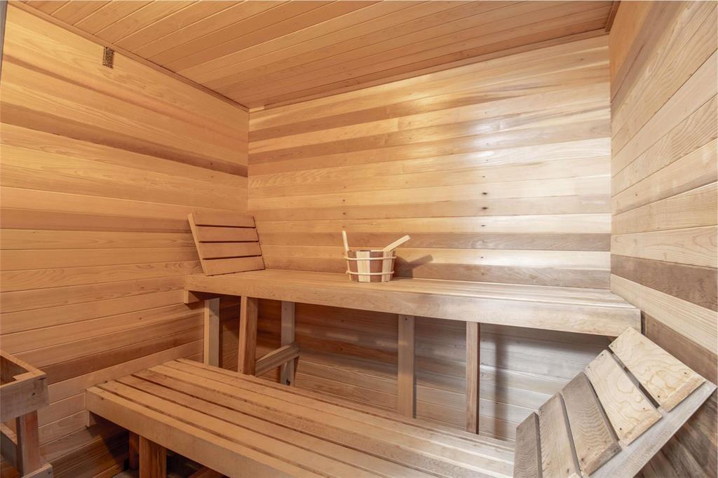 134 Carleton Drive, Steinbach, Manitoba  R5G 0W4 - Photo 29 - 202604599