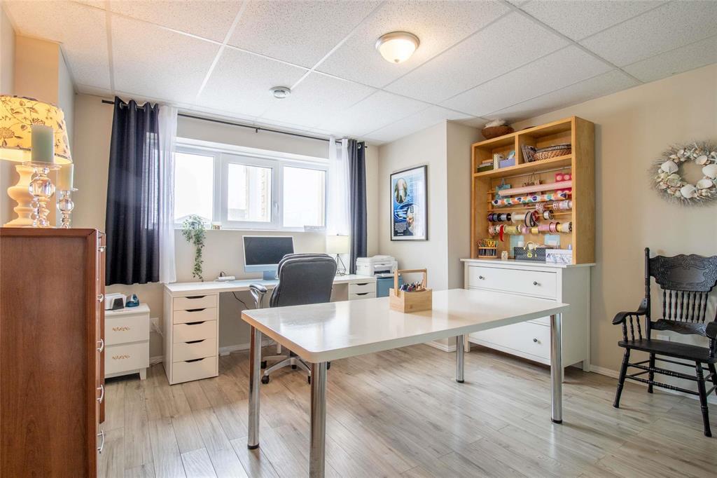 134 Carleton Drive, Steinbach, Manitoba  R5G 0W4 - Photo 30 - 202604599