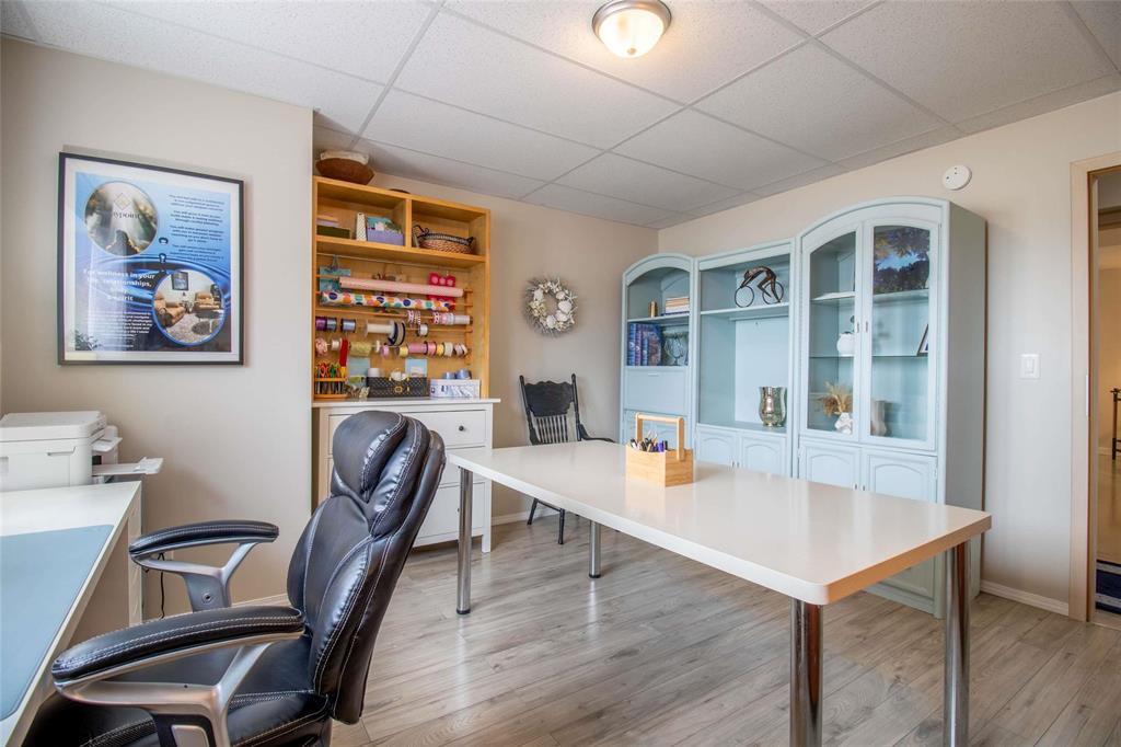 134 Carleton Drive, Steinbach, Manitoba  R5G 0W4 - Photo 31 - 202604599