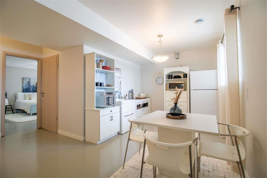 134 Carleton Drive, Steinbach, Manitoba  R5G 0W4 - Photo 35 - 202604599