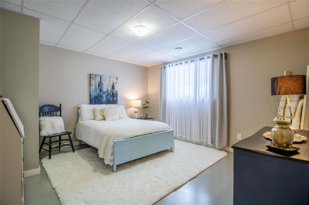 134 Carleton Drive, Steinbach, Manitoba  R5G 0W4 - Photo 36 - 202604599