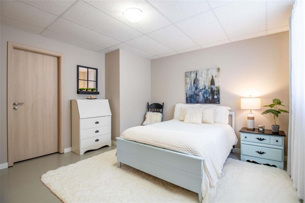 134 Carleton Drive, Steinbach, Manitoba  R5G 0W4 - Photo 37 - 202604599