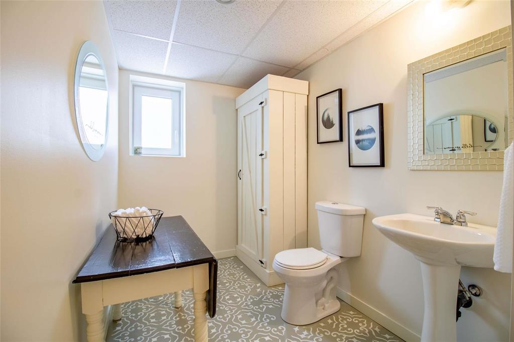 134 Carleton Drive, Steinbach, Manitoba  R5G 0W4 - Photo 38 - 202604599