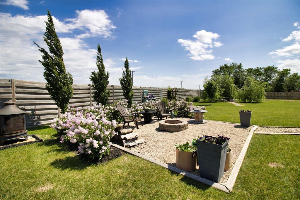 134 Carleton Drive, Steinbach, Manitoba  R5G 0W4 - Photo 39 - 202604599