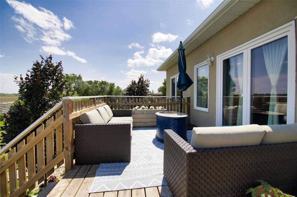 134 Carleton Drive, Steinbach, Manitoba  R5G 0W4 - Photo 40 - 202604599