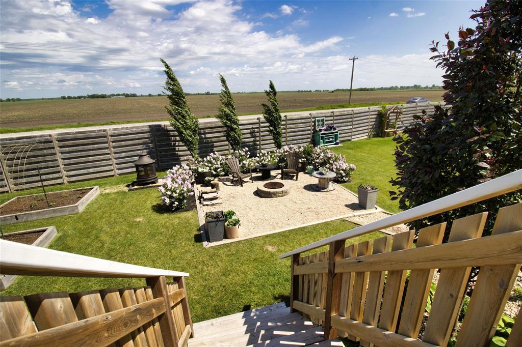 134 Carleton Drive, Steinbach, Manitoba  R5G 0W4 - Photo 42 - 202604599