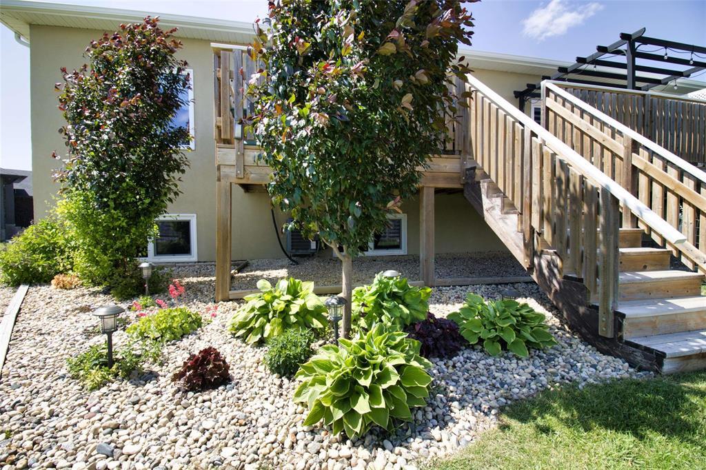 134 Carleton Drive, Steinbach, Manitoba  R5G 0W4 - Photo 43 - 202604599