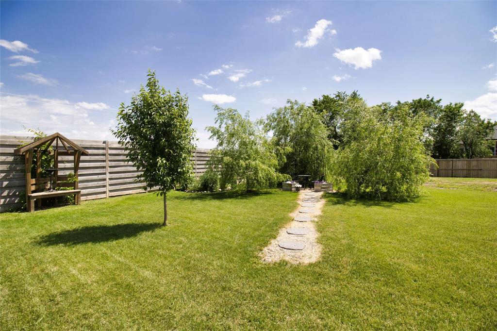 134 Carleton Drive, Steinbach, Manitoba  R5G 0W4 - Photo 44 - 202604599