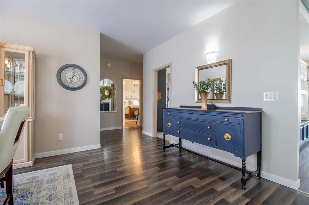 134 Carleton Drive, Steinbach, Manitoba  R5G 0W4 - Photo 8 - 202604599