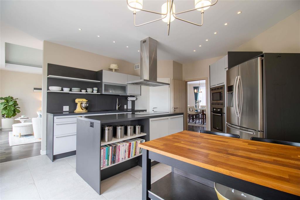 134 Carleton Drive, Steinbach, Manitoba  R5G 0W4 - Photo 9 - 202604599