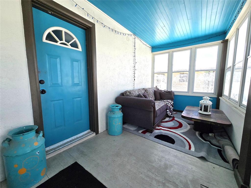 4 Tamarac Street, Pine Falls, Manitoba  R0E 1M0 - Photo 1 - 202604607