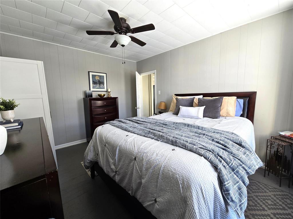 4 Tamarac Street, Pine Falls, Manitoba  R0E 1M0 - Photo 10 - 202604607