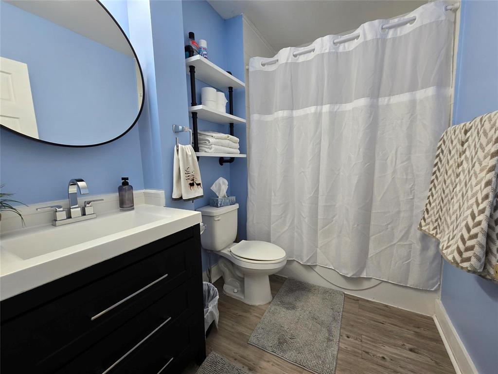 4 Tamarac Street, Pine Falls, Manitoba  R0E 1M0 - Photo 11 - 202604607