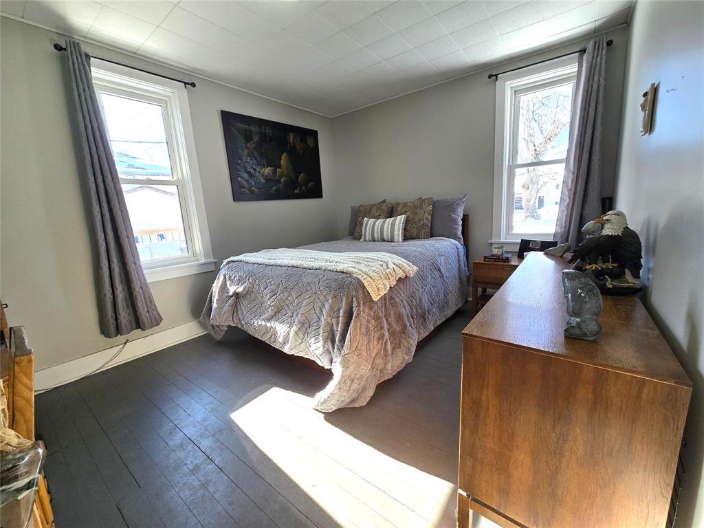 4 Tamarac Street, Pine Falls, Manitoba  R0E 1M0 - Photo 12 - 202604607