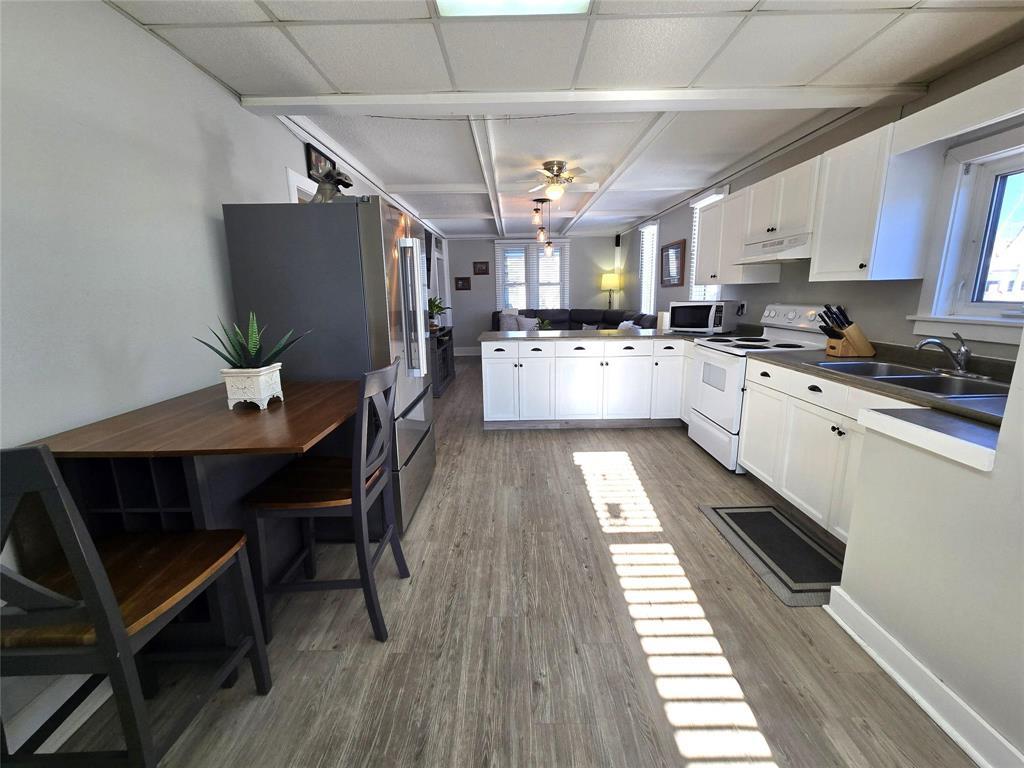 4 Tamarac Street, Pine Falls, Manitoba  R0E 1M0 - Photo 8 - 202604607