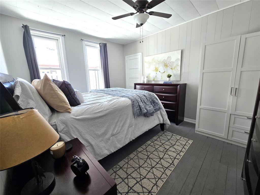 4 Tamarac Street, Pine Falls, Manitoba  R0E 1M0 - Photo 9 - 202604607