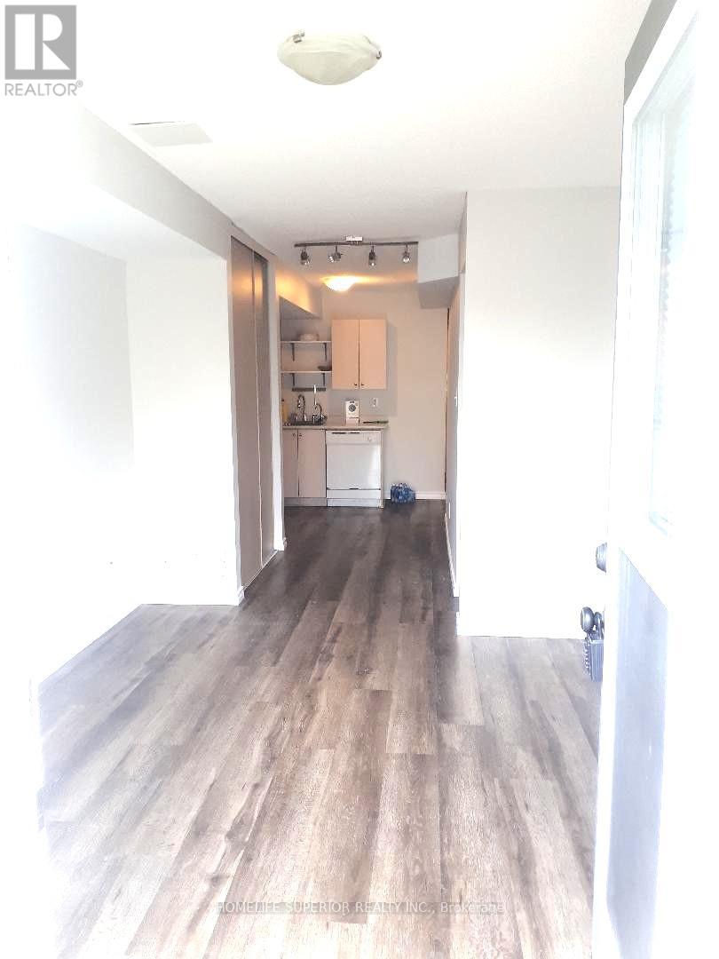 12c - 139 Brighton Street, Waterloo, Ontario  N2J 4Z5 - Photo 4 - X12765746