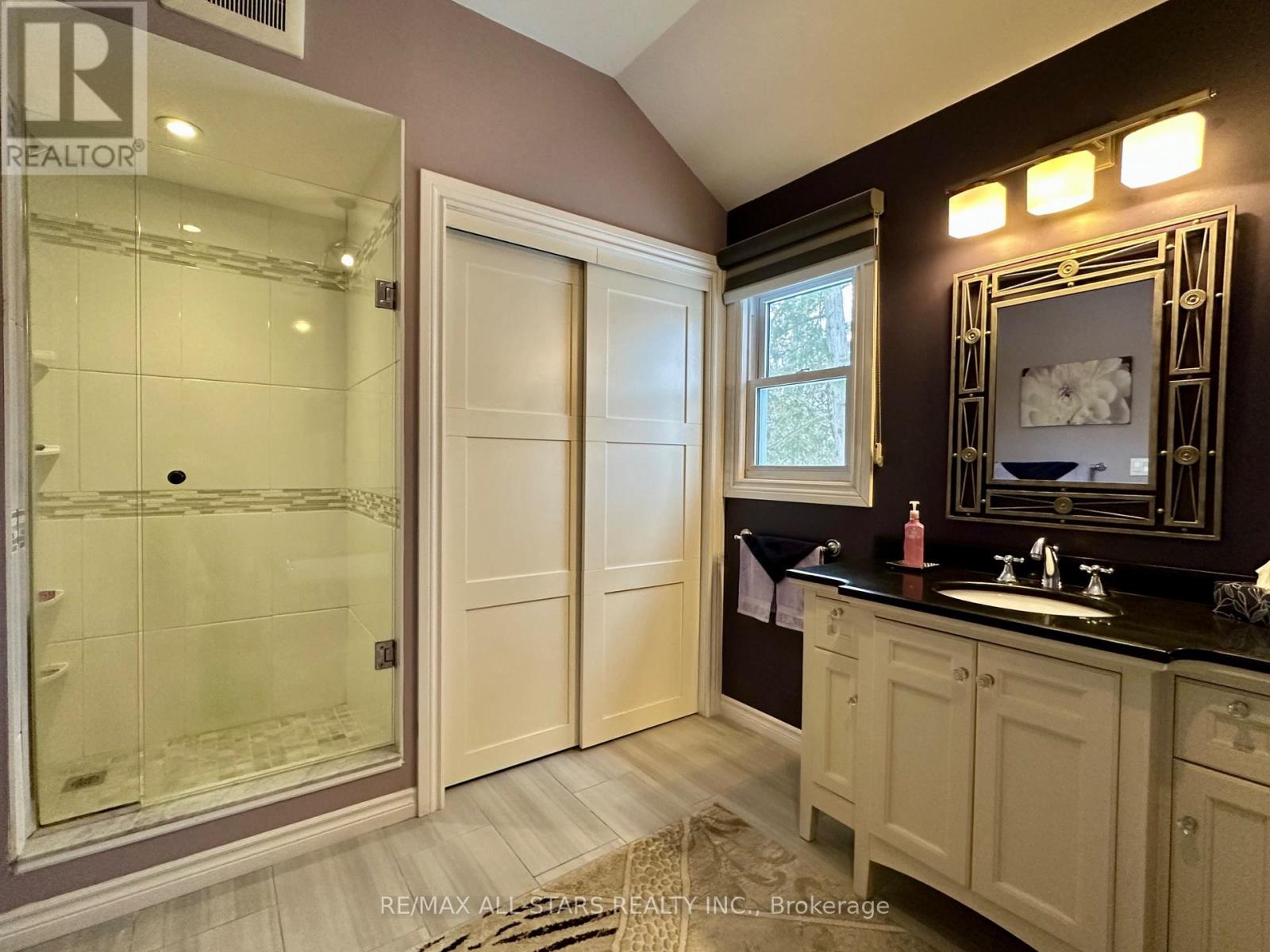 29 Stinsons Bay Road, Kawartha Lakes (Verulam), Ontario  K0M 1N0 - Photo 20 - X12783998