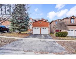 14 PRINCE DRIVE, Bradford West Gwillimbury, Ontario