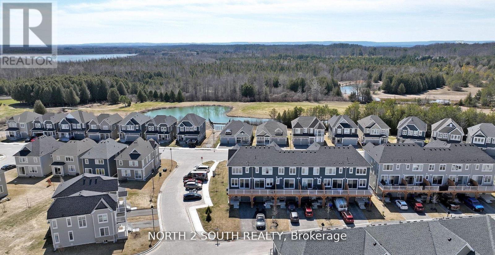 24 Abby Drive, Wasaga Beach, Ontario  L9Z 0K2 - Photo 42 - S12879594