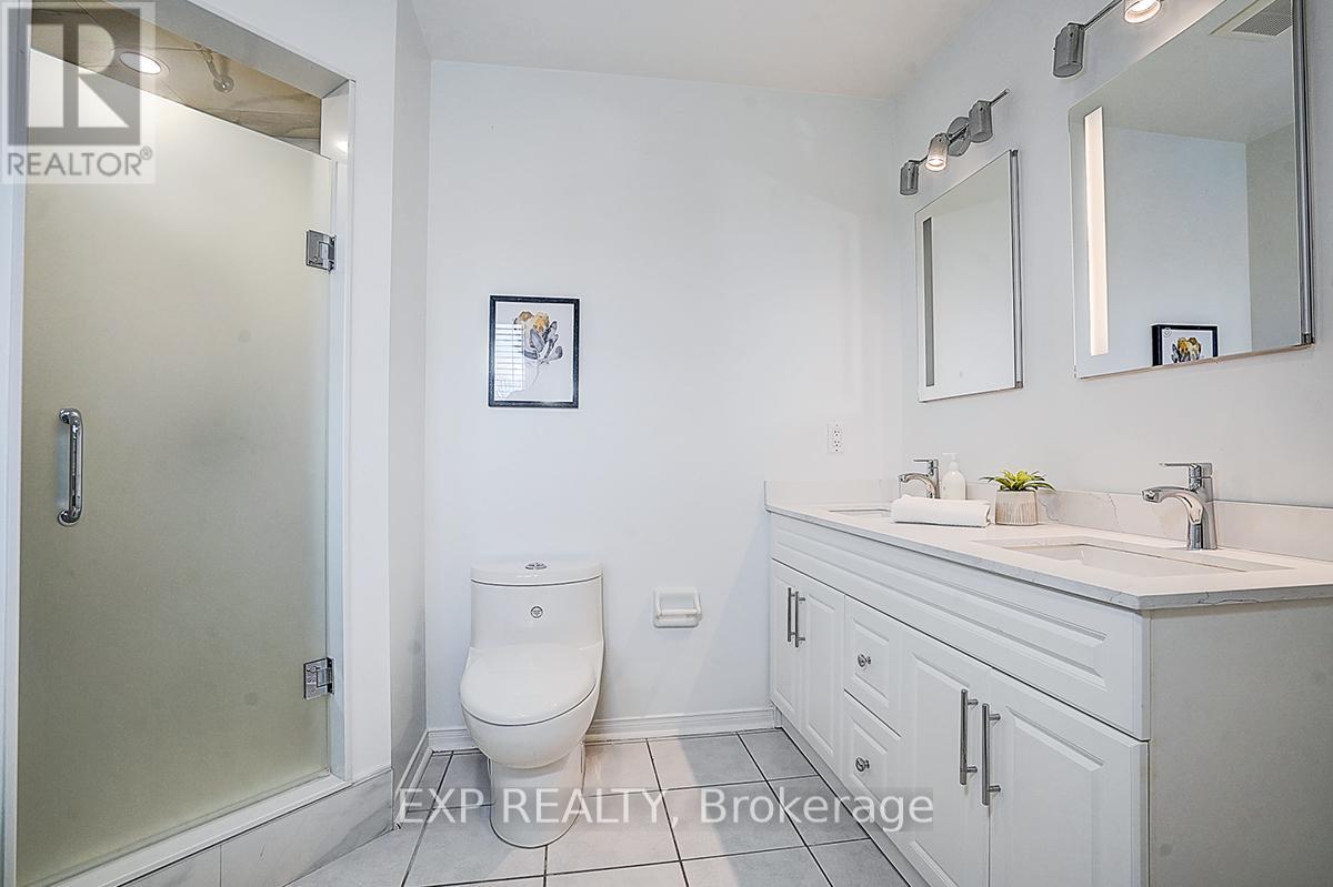 14 Prince Drive, Bradford West Gwillimbury, Ontario  L3Z 3B7 - Photo 19 - N12880454