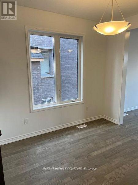 71 Histand Trail, Kitchener, Ontario  N2R 0S2 - Photo 10 - X12881434