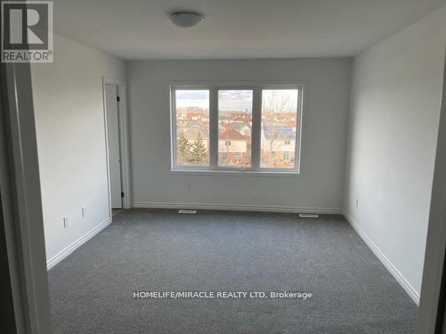 71 Histand Trail, Kitchener, Ontario  N2R 0S2 - Photo 13 - X12881434