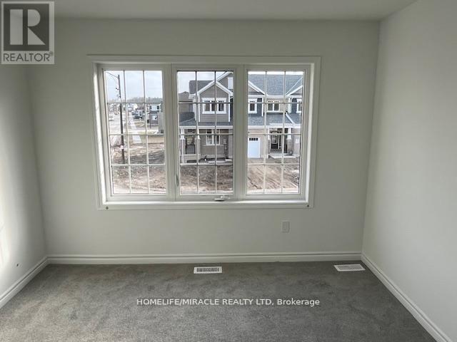 71 Histand Trail, Kitchener, Ontario  N2R 0S2 - Photo 15 - X12881434