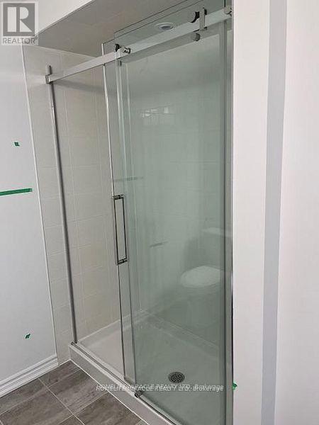 71 Histand Trail, Kitchener, Ontario  N2R 0S2 - Photo 19 - X12881434